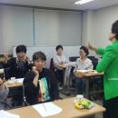 과정경로당(남) 이미지