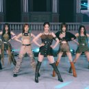 미리비트