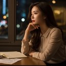 왕초보 생활영어 | 왕초보영어 추천 강의, 1달 공부 후기 공개!