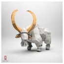 종이접기 이미지