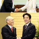 당당리본
