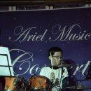 어린이 드럼 이미지