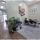 한울행정사 사무소 이미지