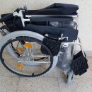 유투케어 이미지