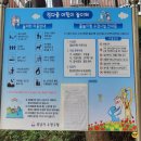 수정로279번길 이미지