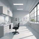 두치과의원 이미지