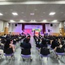 드림작은도서관 이미지