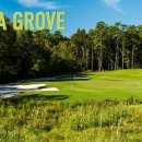 (주)노리아 이미지