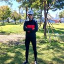 노을공원1 이미지