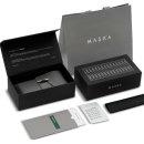 안경매니져두정점 이미지