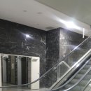 부자터공인중개사사무소 이미지