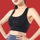 메디브로 | 스위치온 다이어트 방법 1주차 2주차 식단 운동