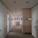 합성동305 이미지