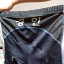 남도메디컬 이미지