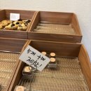 세블일레븐 수원로데오점 | Say goodbye to 2025 월간일기