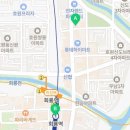 쿠쿠서비스센터속 이미지