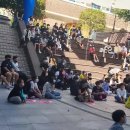 문정초등학교 이미지