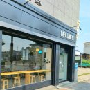 라임이즈 이미지