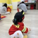 짐보리한남점
