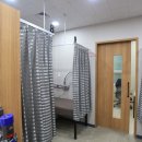 허동석한의원 이미지