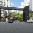 하임공인중개사사무소 이미지