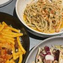 군산엑스마트(유) 알지 | 부메랑처럼 다시 돌아오지 | 영국 한달살기 week1