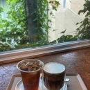 원두경로당 | [증평 카페] 현지인 커피 맛집 로스터리 카페 추천, 커피철학 (또또또또간집)