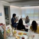 정호민박 이미지