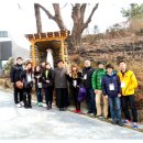 논현1동-10 이미지