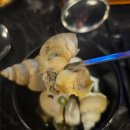 종국이 두마리치킨 | [영등포 술집] 숯불향 가득 치킨과 인생 골뱅이탕의 만남! "냠냠숯불두마리치킨" 방문후기