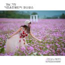 가조온천 이미지