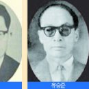 월계천1 이미지