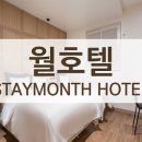 스테이월호텔 이미지