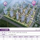 동탄중앙공인중개사사무소 이미지