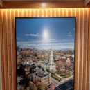 레지던스여유 부평구청역점 | 레지던스여유 부평구청역점, 부평고시원 찾는 분들께 전하는 생생후기