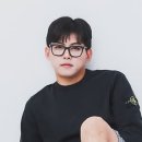 동호기업 이미지