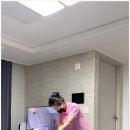 (릴렉스) 뷰티 마사지 이미지