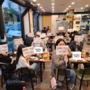 지산동 주민센터 네이버블로그