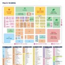 뉴런게임즈 | 2025 플레이엑스포 후기(1) - 입장