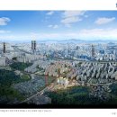 광명등기소 이미지