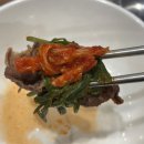 감동샤브 | 등촌샤브칼국수 처돌이 방이본점에서 먹어보고 감동받은 후기✨