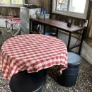 펀한노리터 이미지