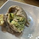 경포왕만두 이미지