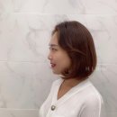 로더헤어 - 세종특별자치시 조치원읍 | 로더헤어