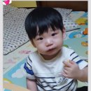 뼝튀기