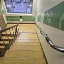 보건소화장실 이미지