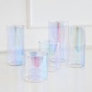 유리마켓