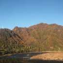 예밀2리마을회관 이미지