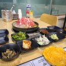 연남물갈비 이미지