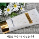 엘케이코스메틱